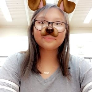 Meet your Posher, Ailee